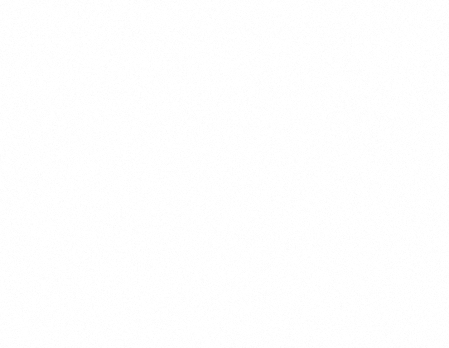 Decorative dotted pattern background layer used on APILayer developers page